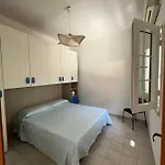I Villini Aparthotel 3*