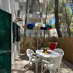 I Villini Aparthotel