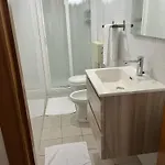 Aparthotel I Villini Castellaneta Marina