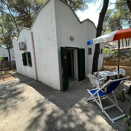 I Villini *